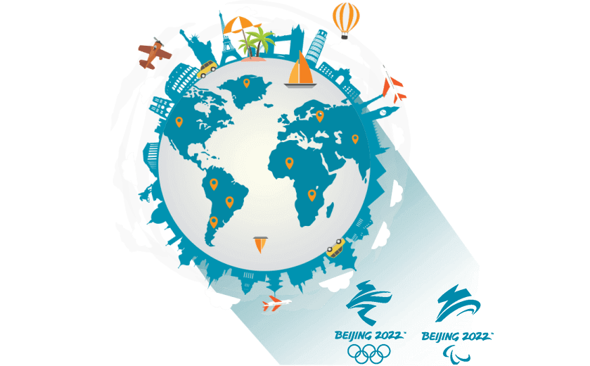 在哈萨克斯坦通过VPN看国内电视 - 海龟VPN